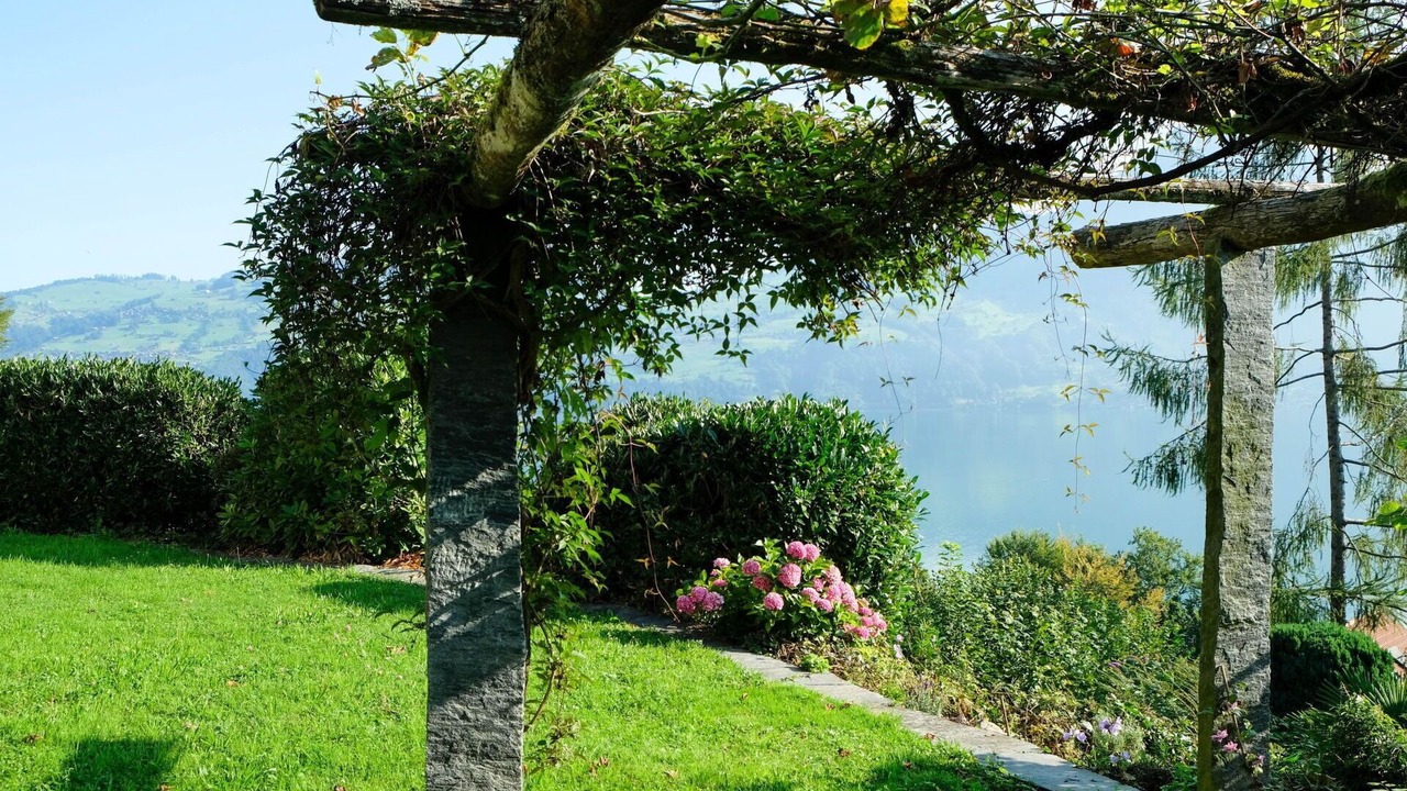 Photo of Others in Spiez
