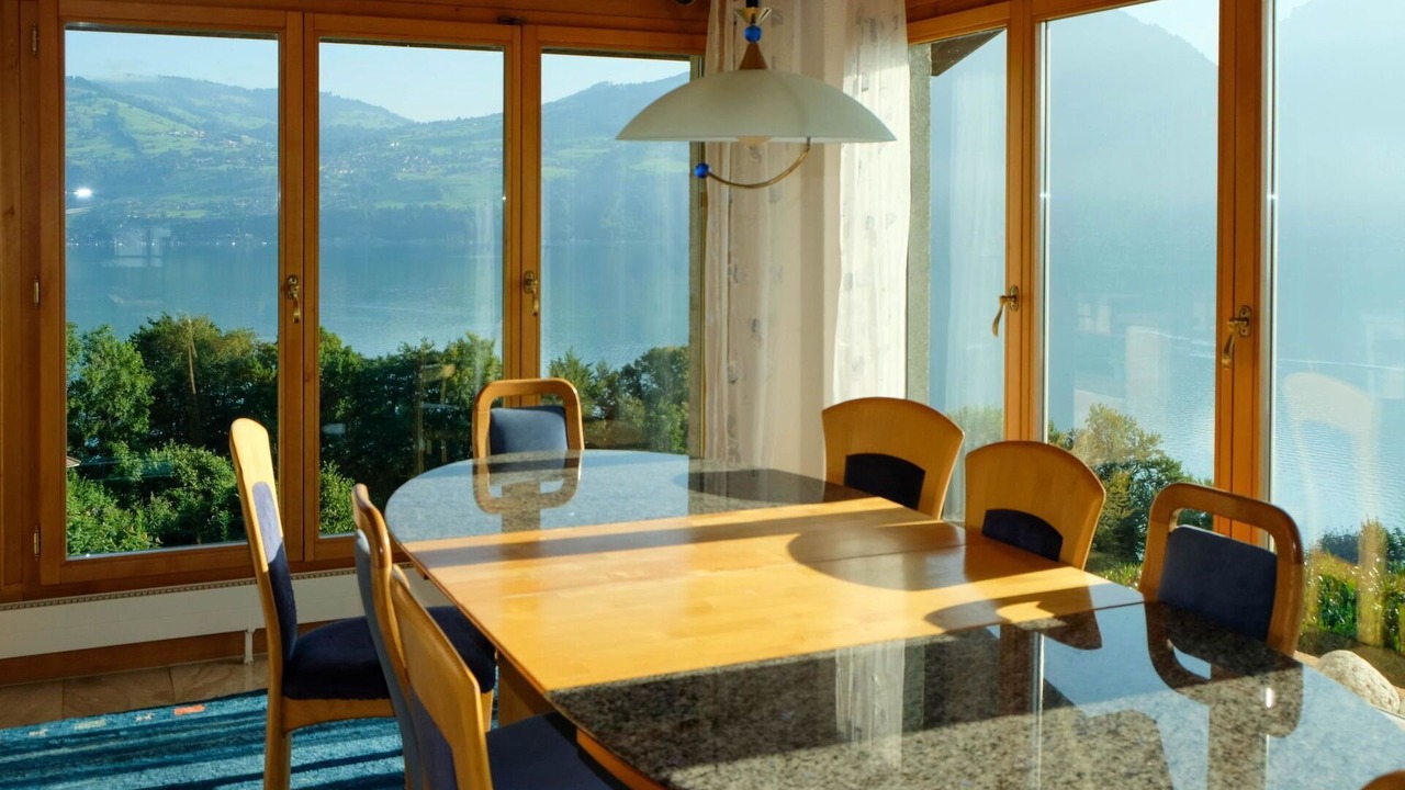 Photo of Others in Spiez