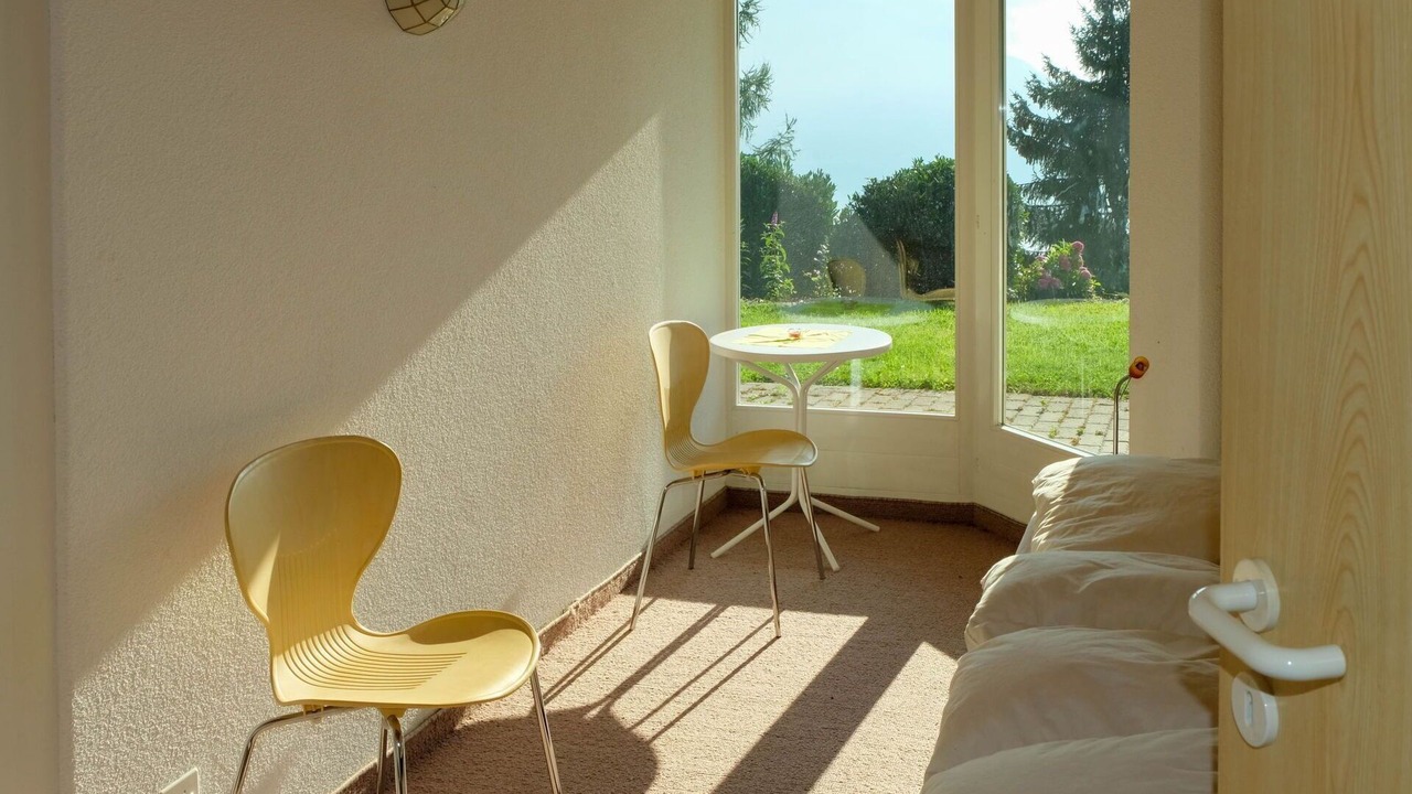 Photo of Others in Spiez