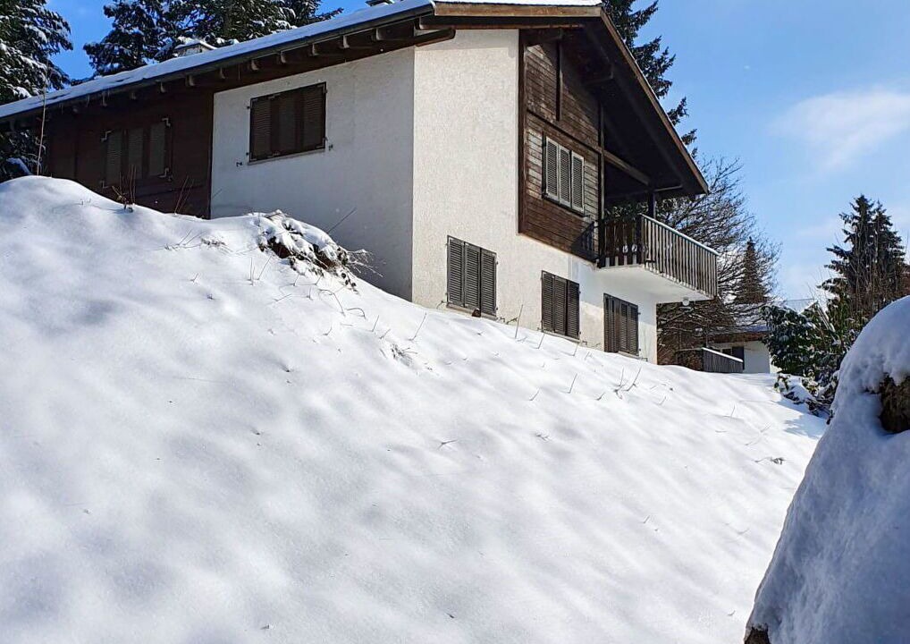 Photo of Others in Gommiswald