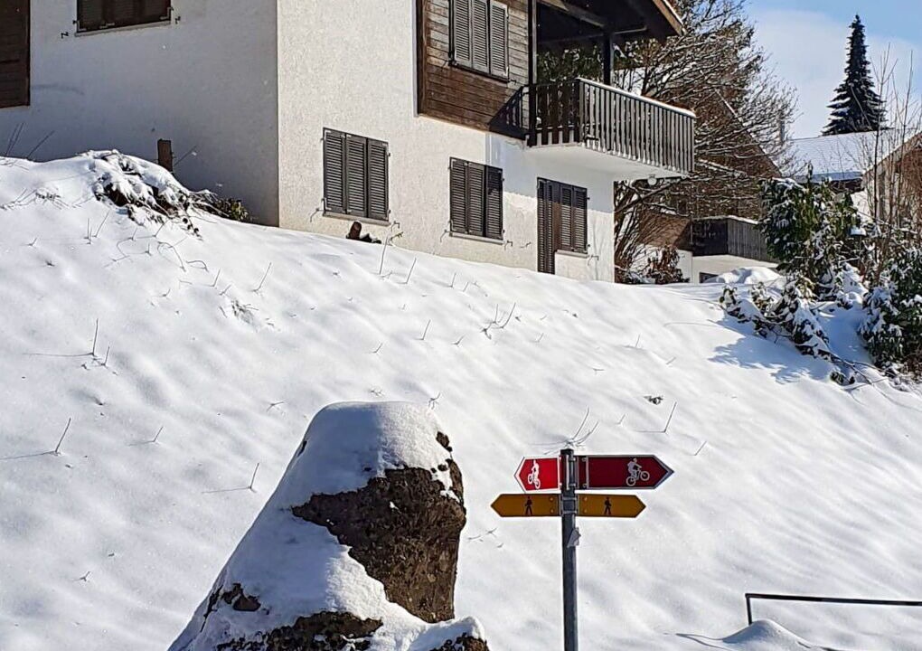 Photo of Others in Gommiswald