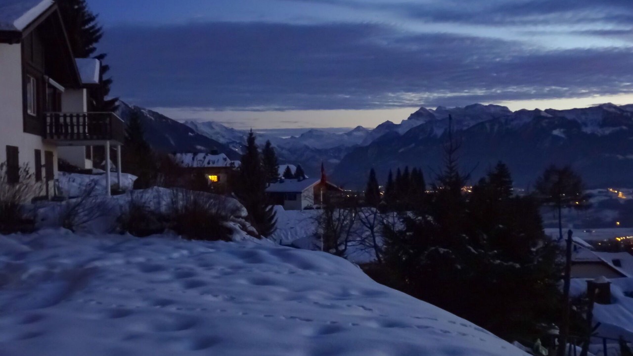 Photo of Others in Gommiswald