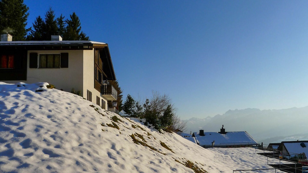 Photo of Others in Gommiswald