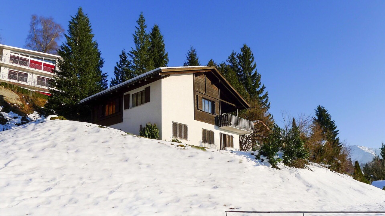 Photo of Others in Gommiswald