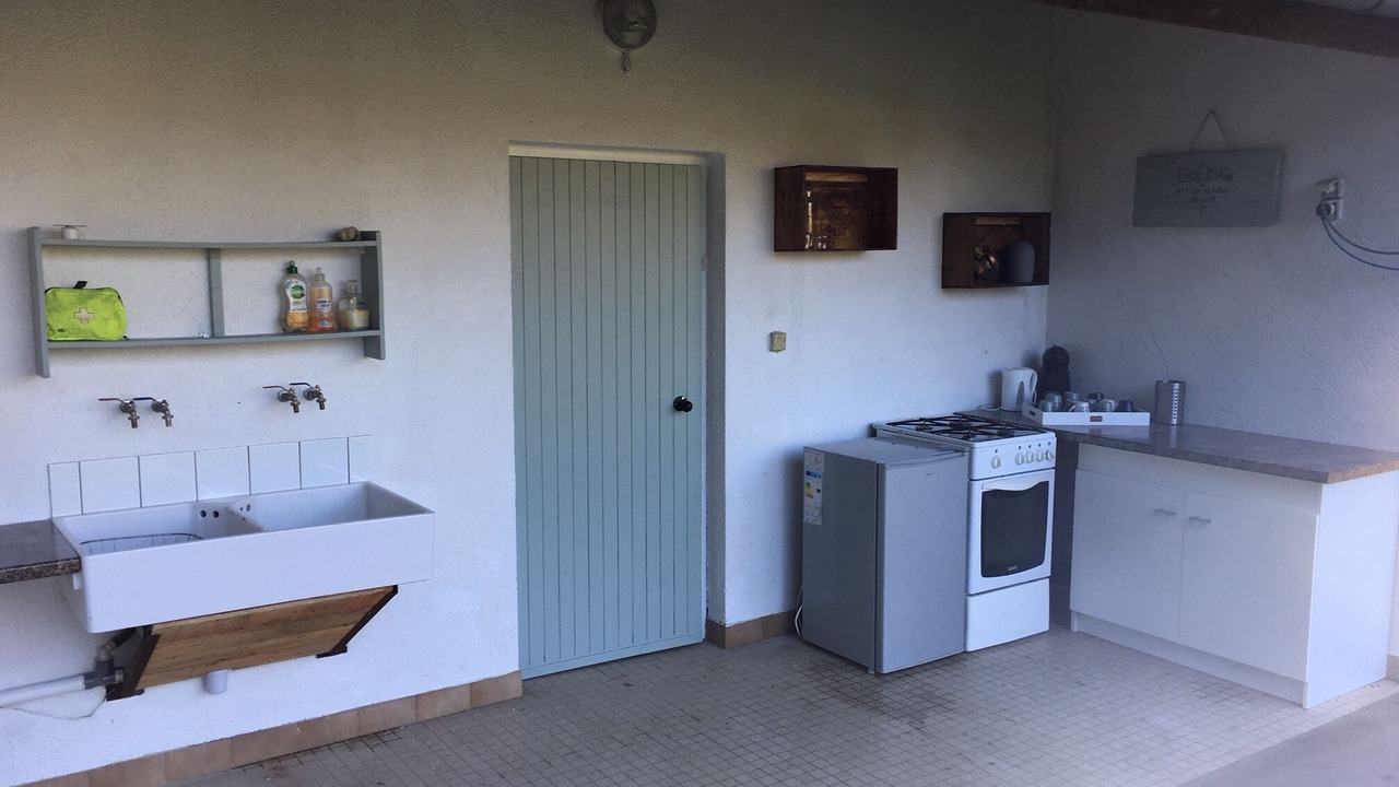 Photo of Others in Domfront en Poiraie