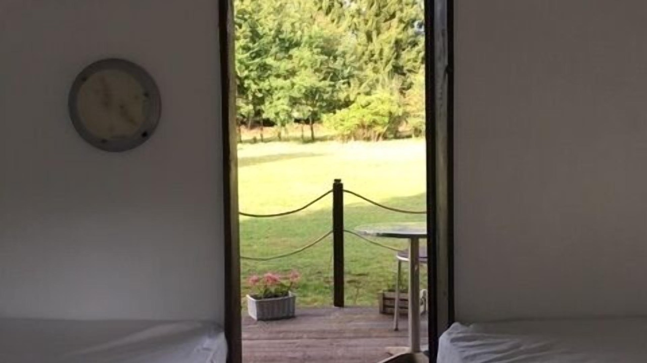 Photo of Others in Domfront en Poiraie