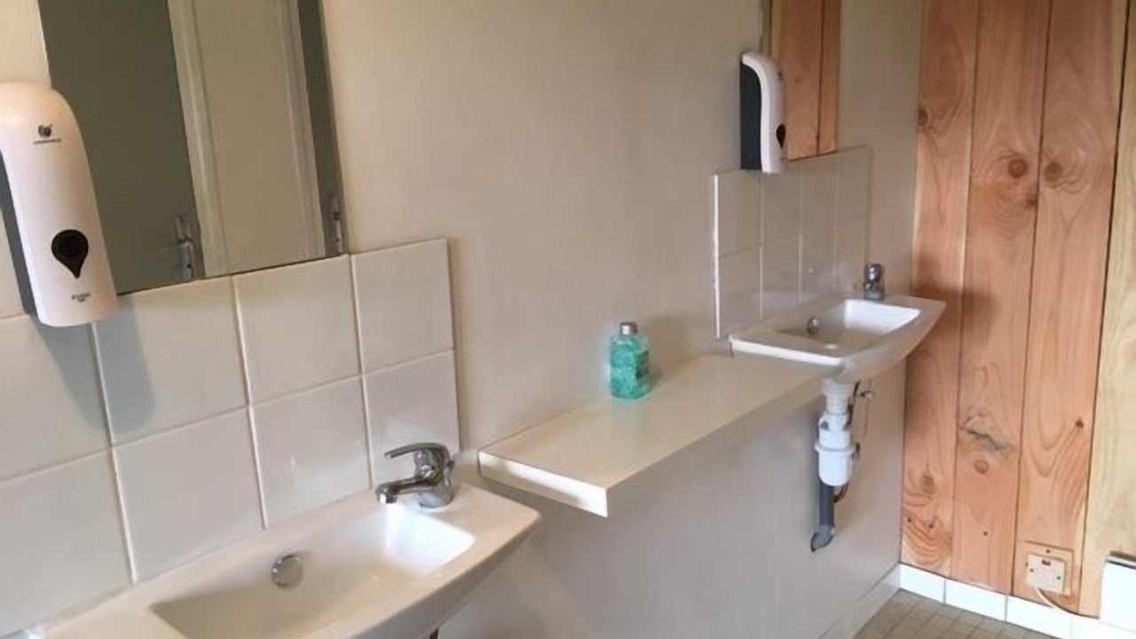 Photo of Others in Domfront en Poiraie