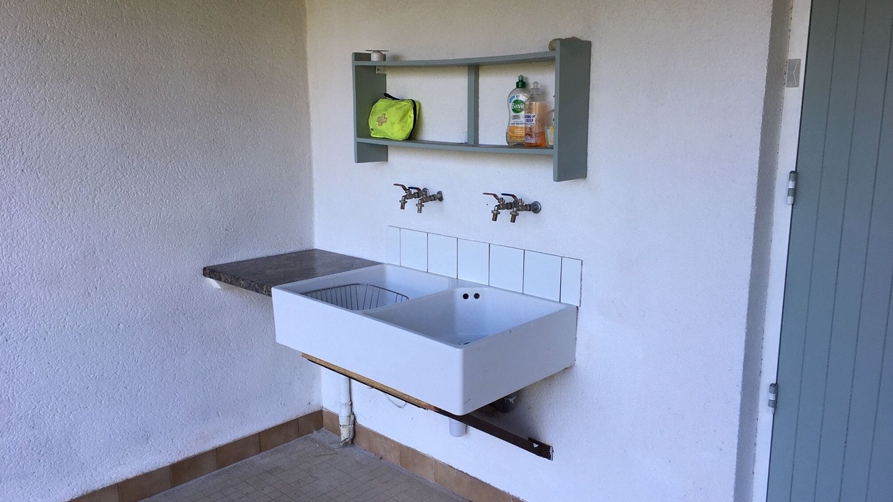 Photo of Others in Domfront en Poiraie