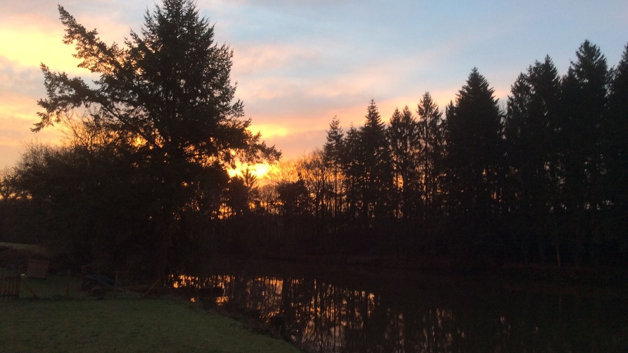 Photo of Others in Domfront en Poiraie