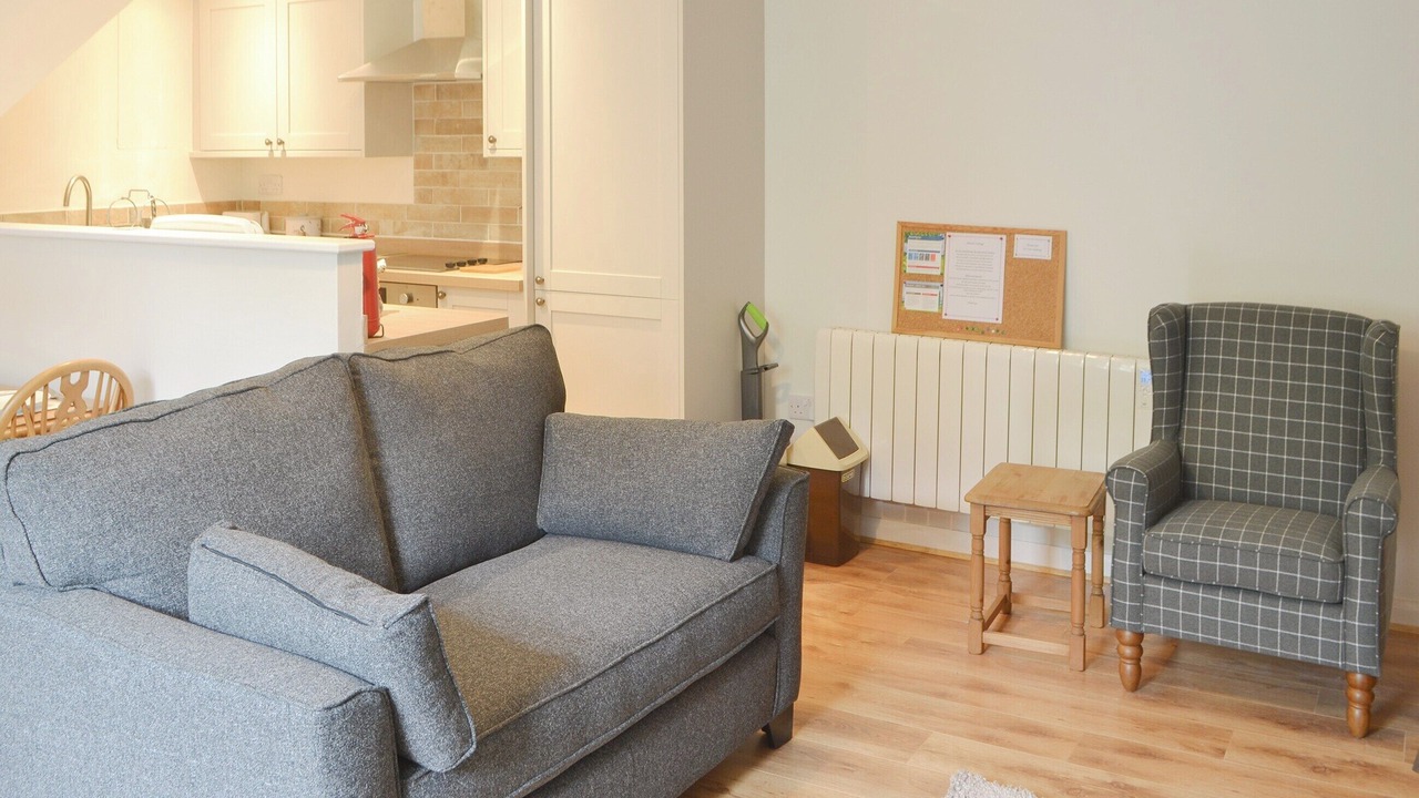 Photo of Others in Glanton