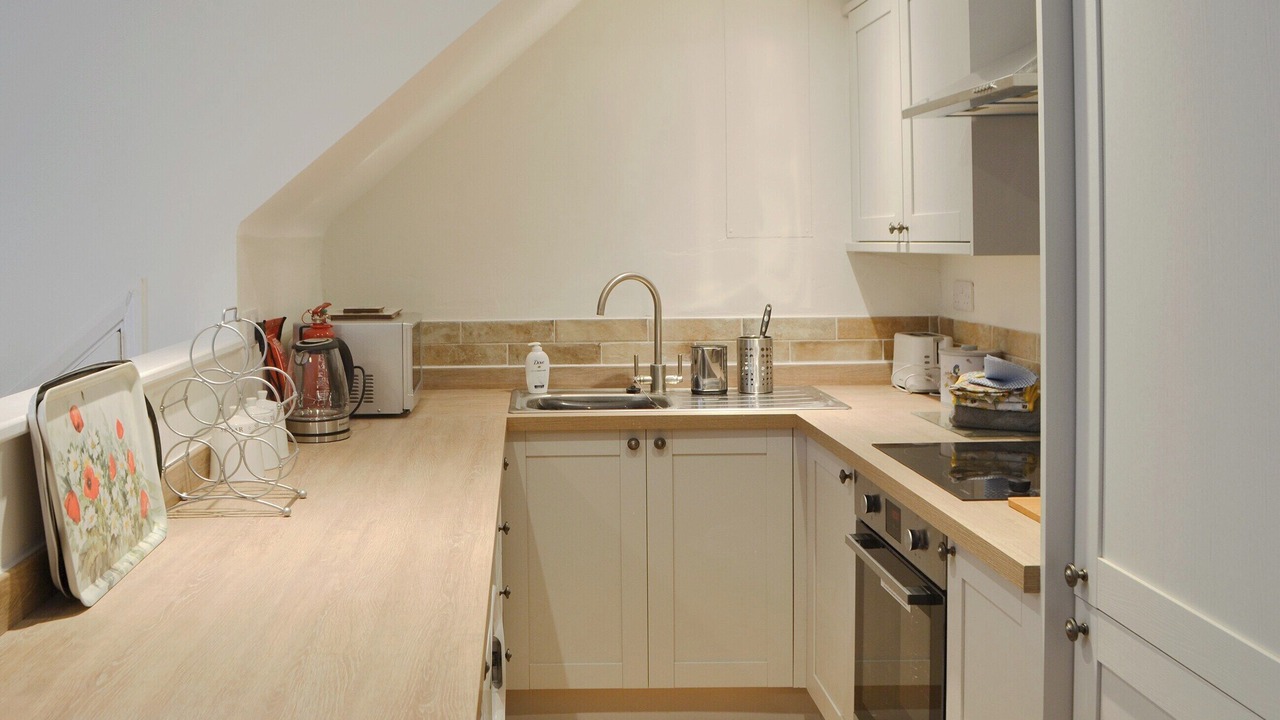 Photo of Others in Glanton