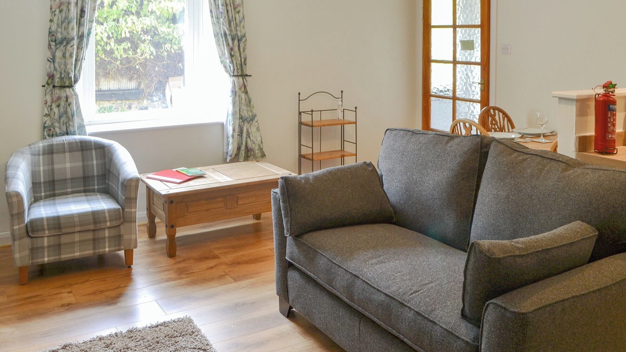 Photo of Others in Glanton