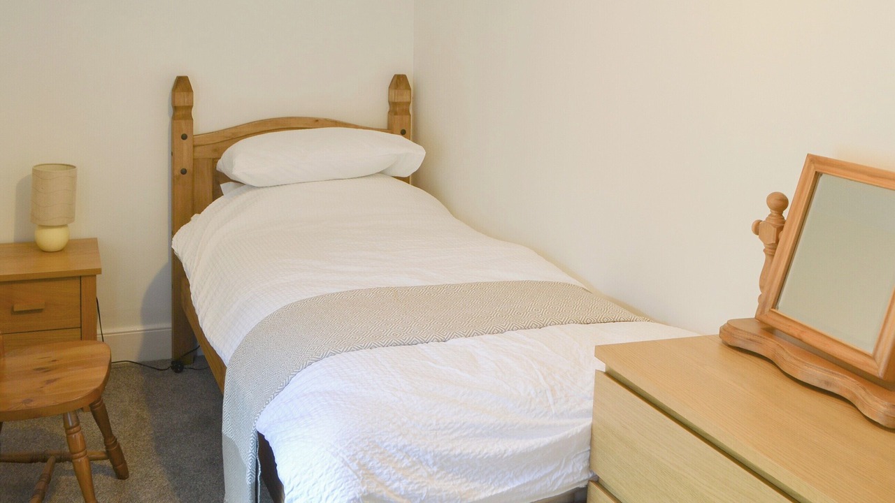 Photo of Others in Glanton