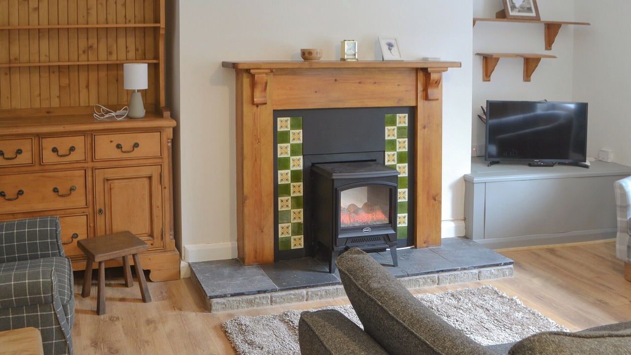 Photo of Others in Glanton