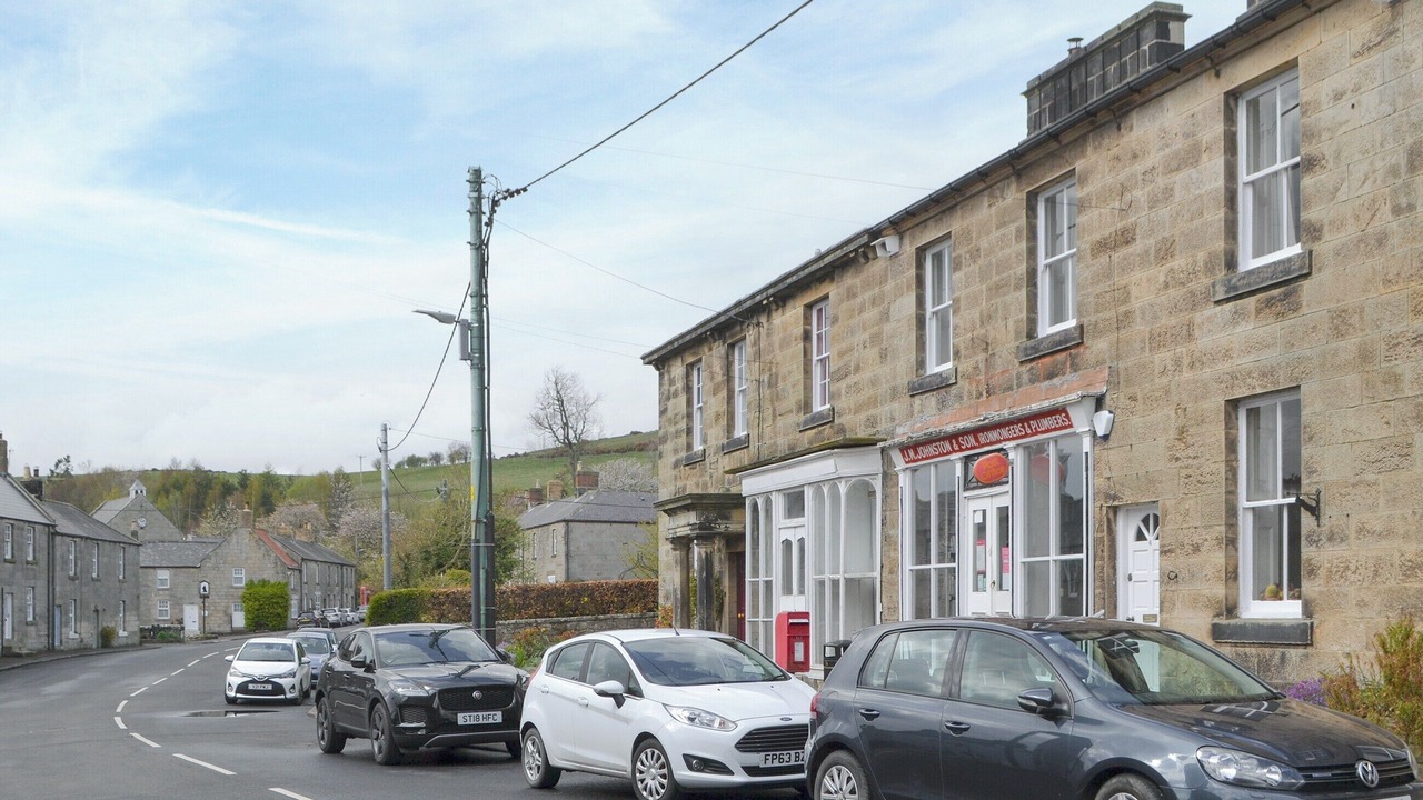 Photo of Others in Glanton