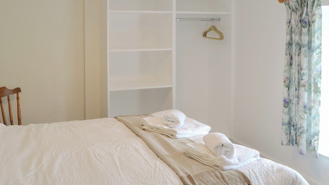 Photo of Others in Glanton