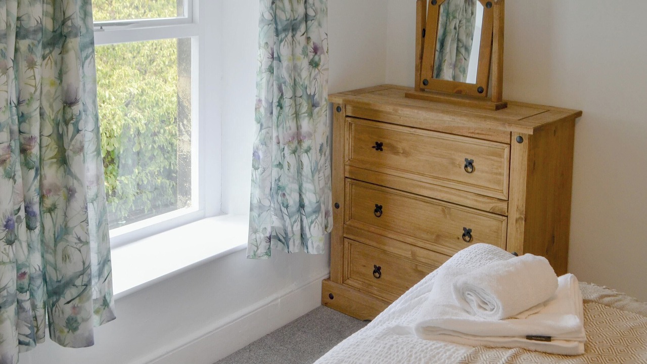 Photo of Others in Glanton