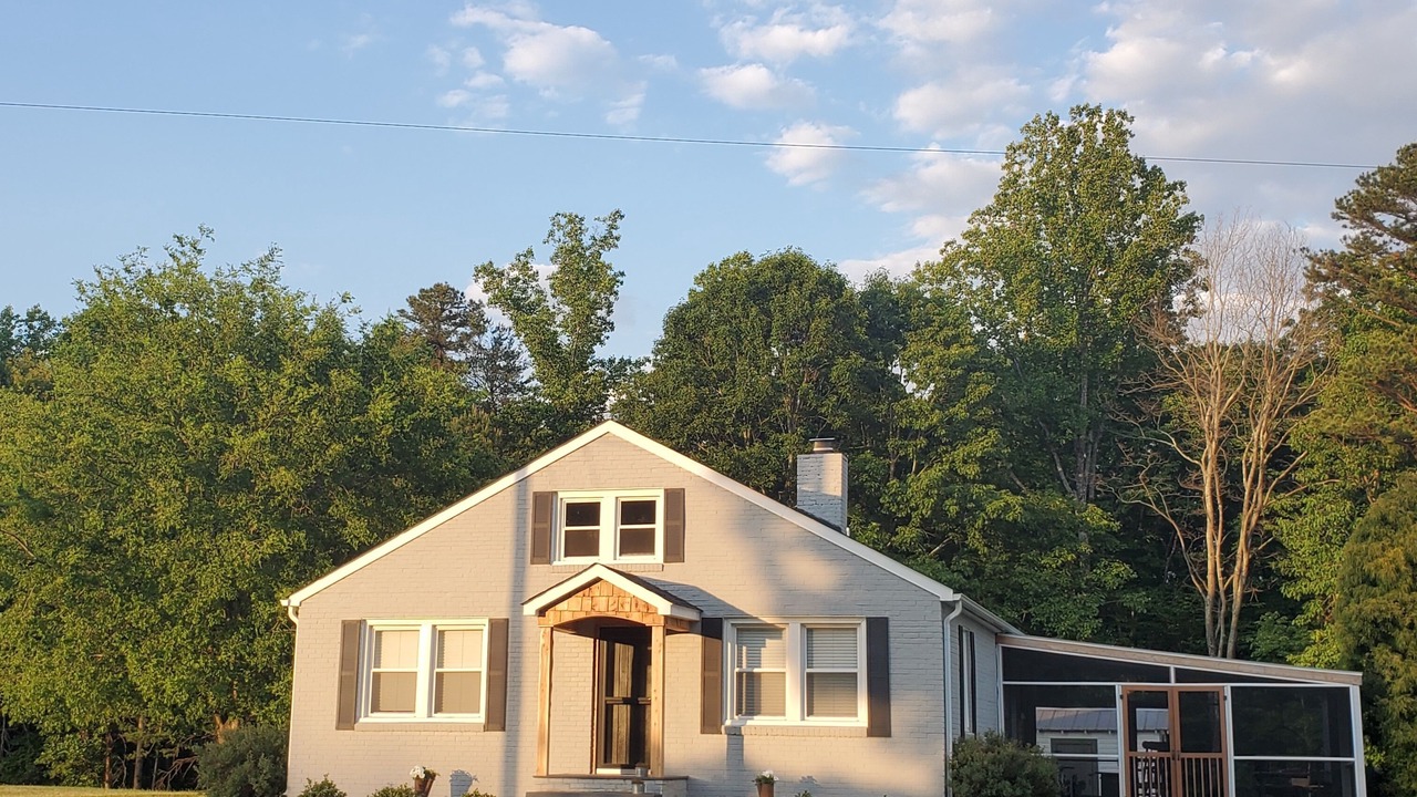 Photo of Outdoor in King