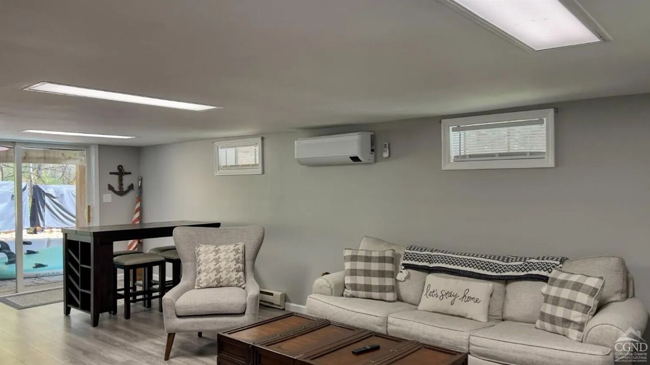 Photo of Others in Athens