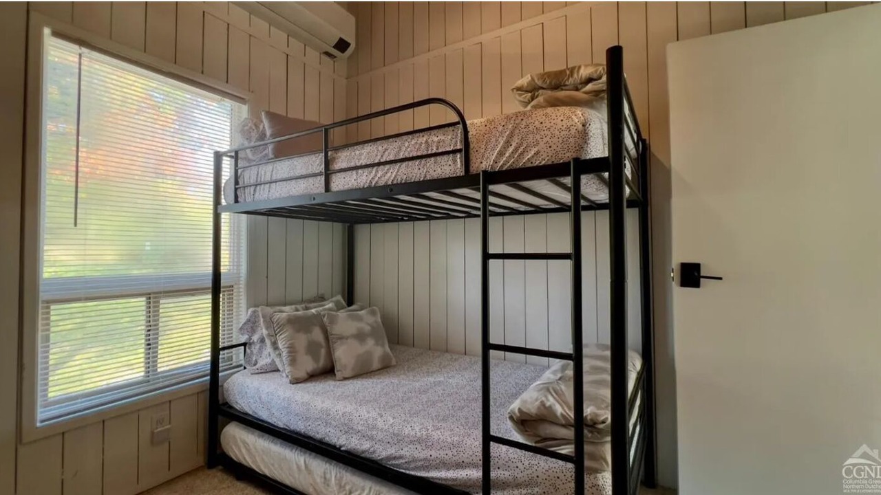 Photo of Bedroom in Athens