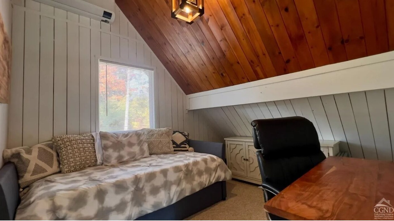 Photo of Others in Athens