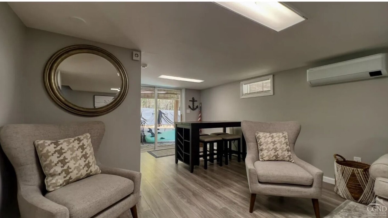 Photo of Others in Athens