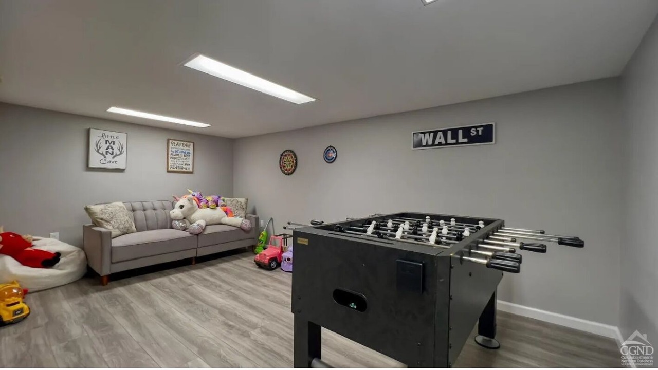 Photo of Bedroom in Athens