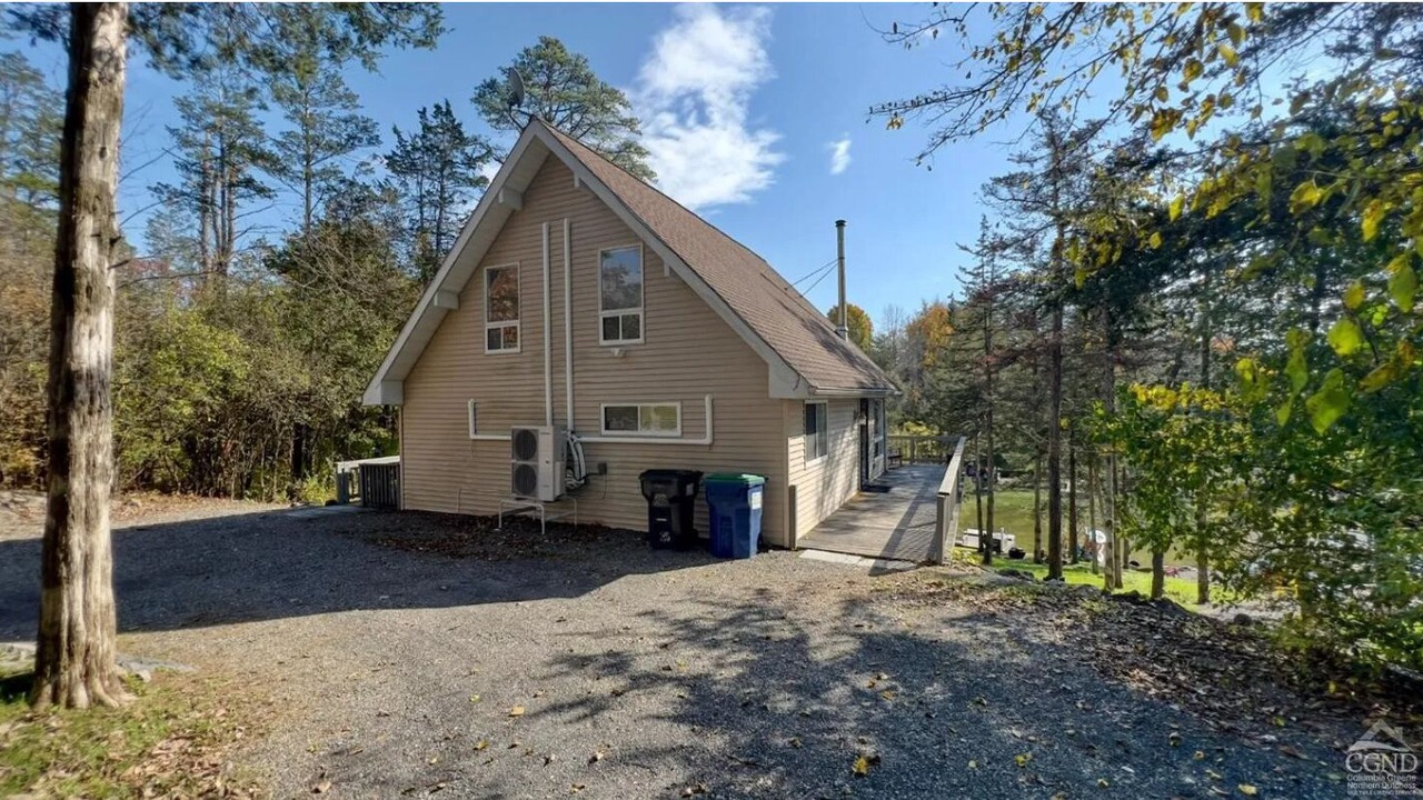 Photo of Outdoor in Athens