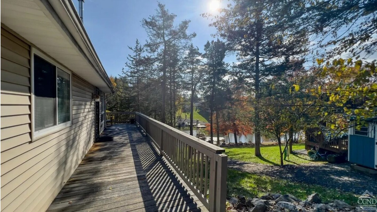 Photo of Outdoor in Athens