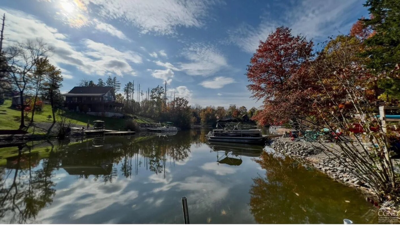Photo of Outdoor in Athens