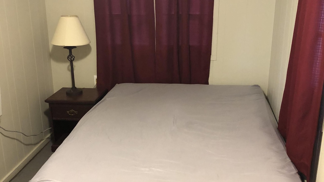 Photo of Bedroom in Wasaga Beach