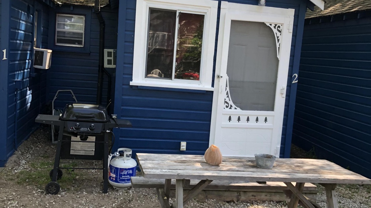 Photo of Outdoor in Wasaga Beach