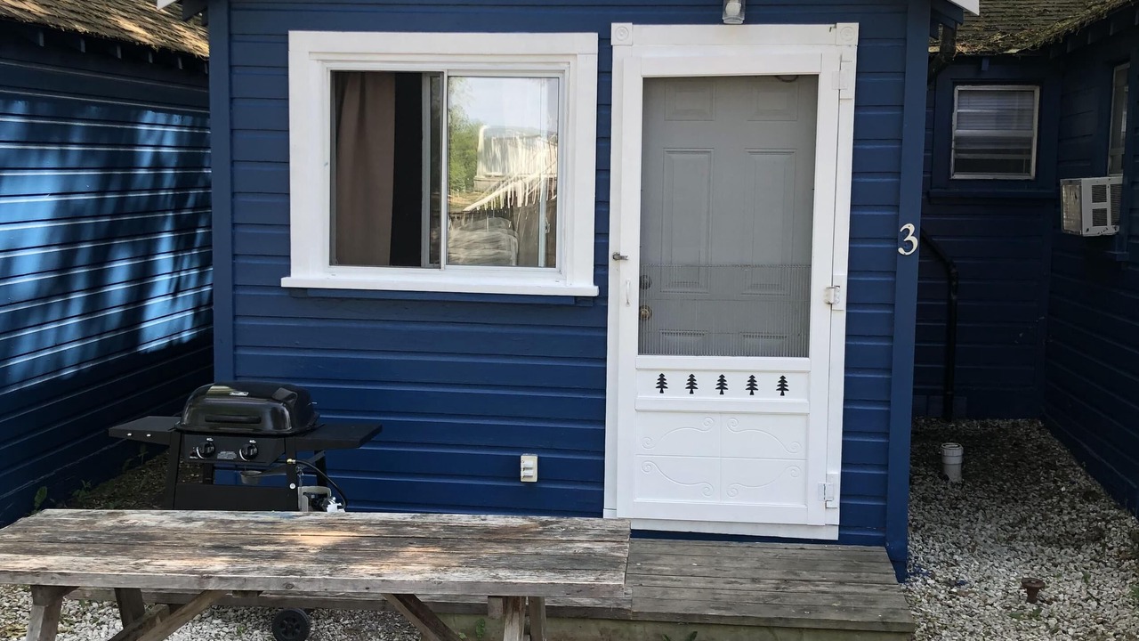Photo of Outdoor in Wasaga Beach
