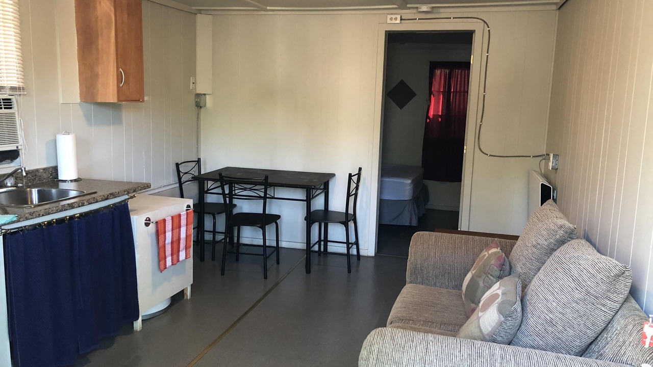 Photo of Livingroom in Wasaga Beach