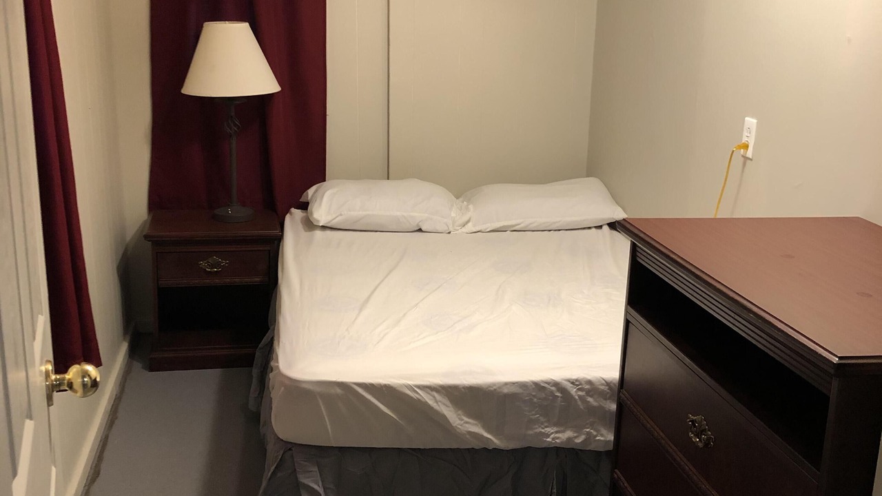 Photo of Bedroom in Wasaga Beach