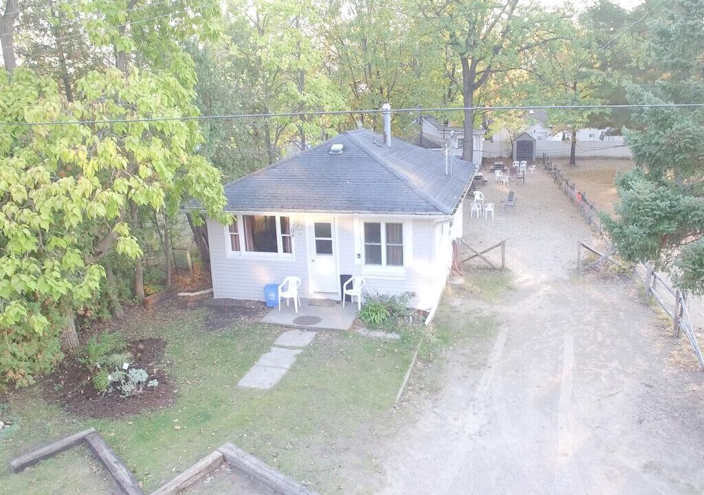 Photo of Outdoor in Wasaga Beach