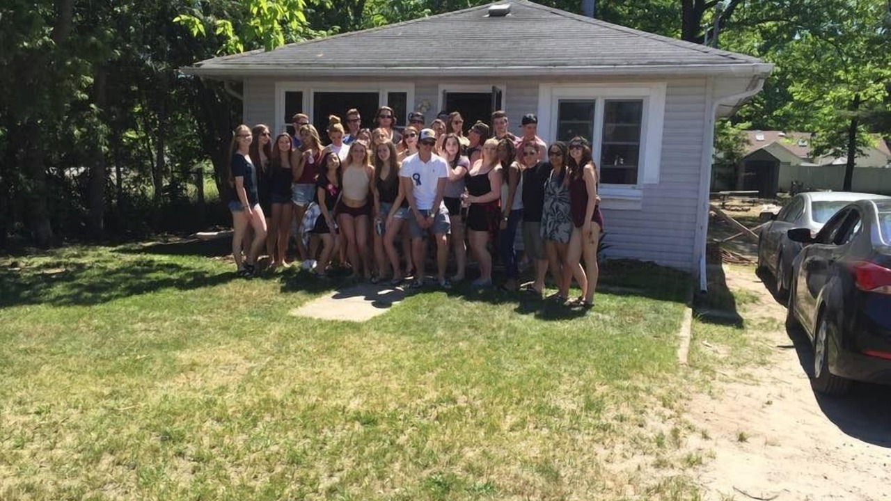 Photo of Others in Wasaga Beach