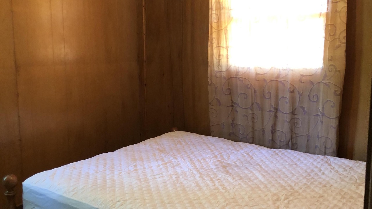 Photo of Bedroom in Wasaga Beach