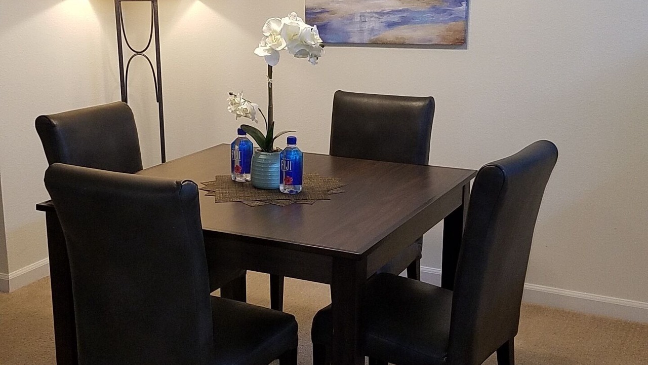 Photo of Others in Overlake