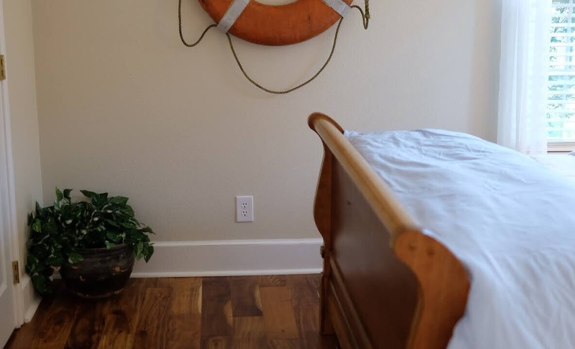 Photo of Bedroom in Tool