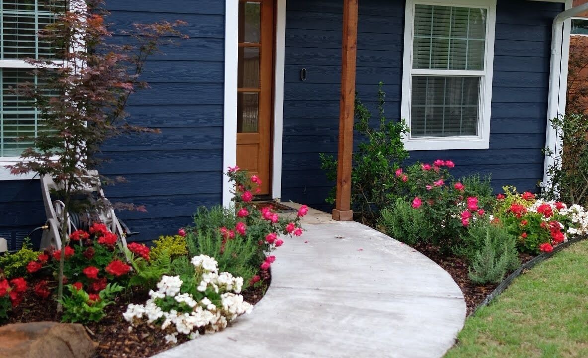 Photo of Outdoor in Tool