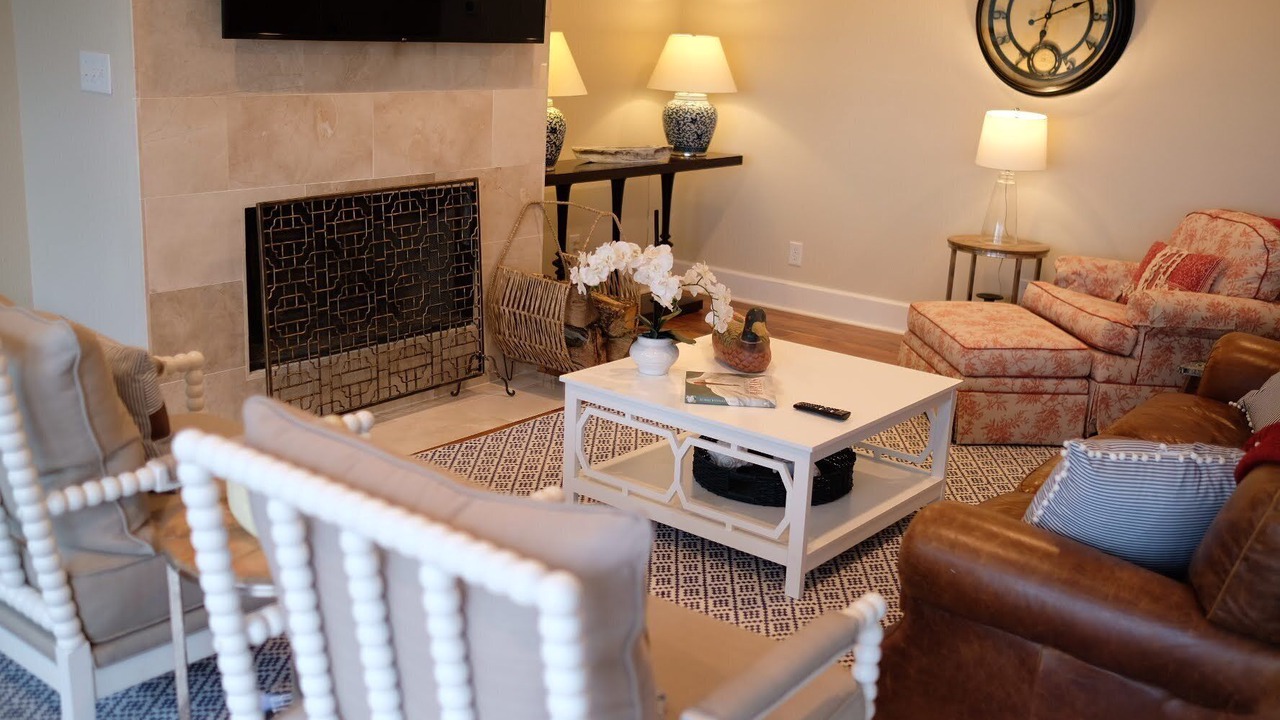 Photo of Livingroom in Tool