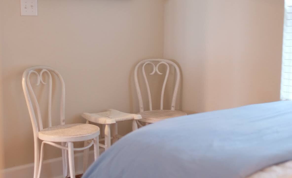 Photo of Bedroom in Tool