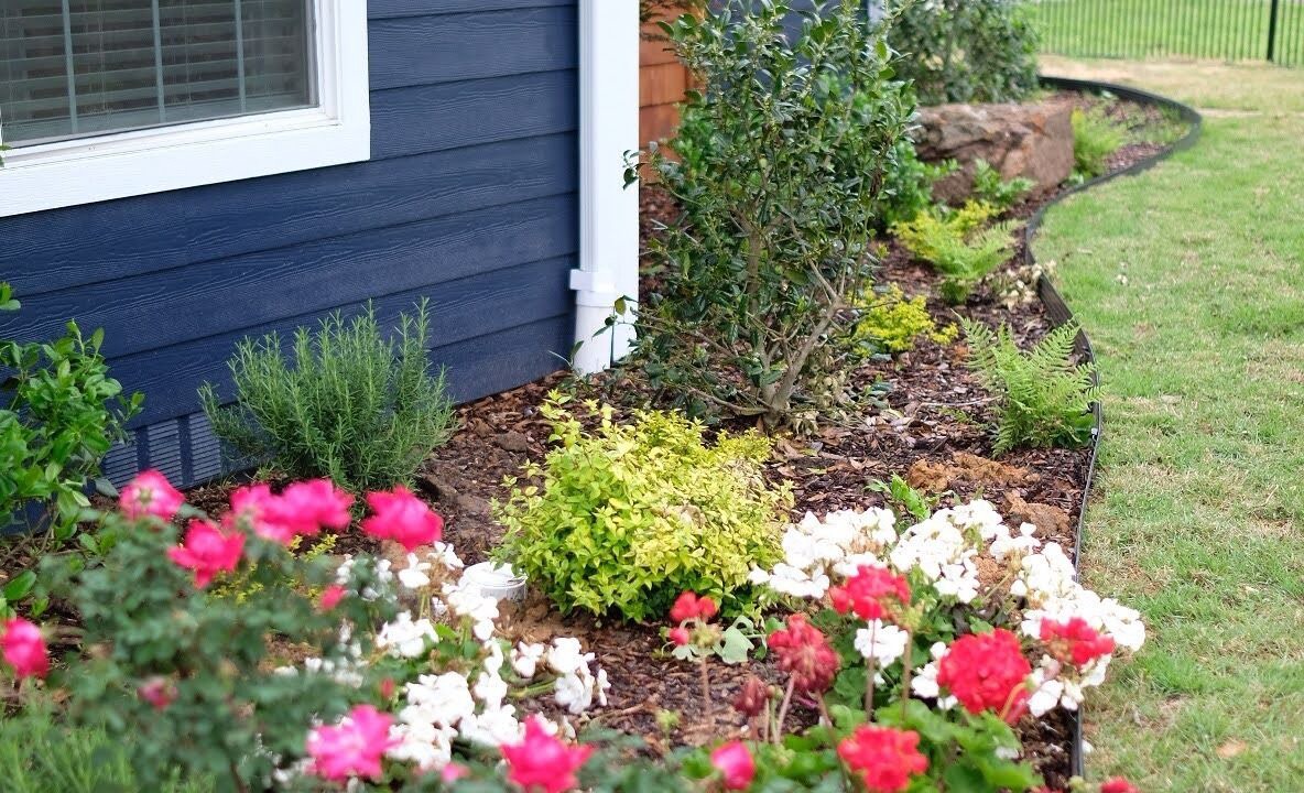 Photo of Outdoor in Tool