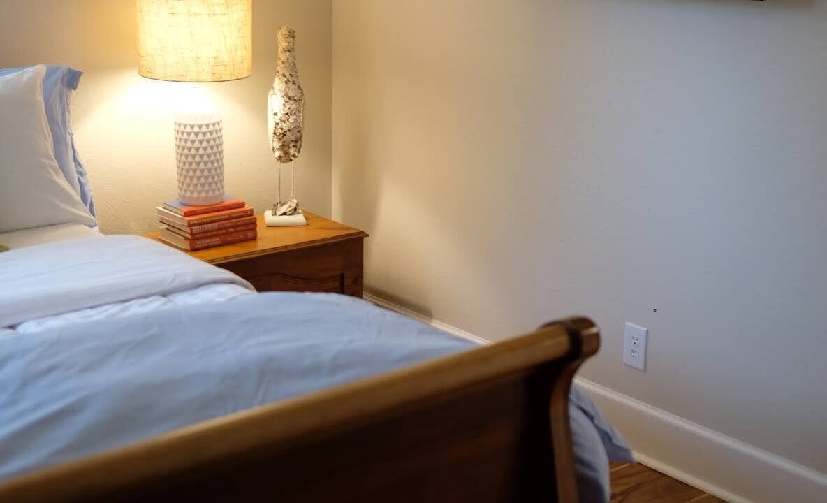 Photo of Bedroom in Tool