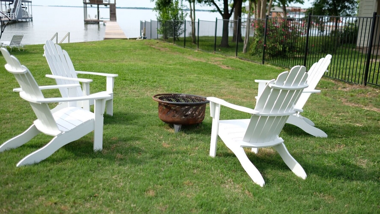 Photo of Outdoor in Tool