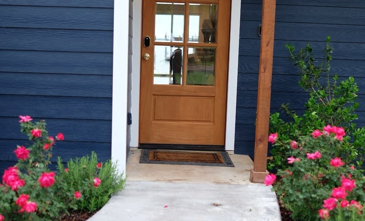 Photo of Outdoor in Tool