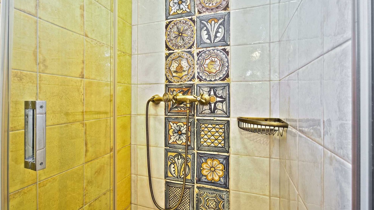 Photo of Bathroom in Valica