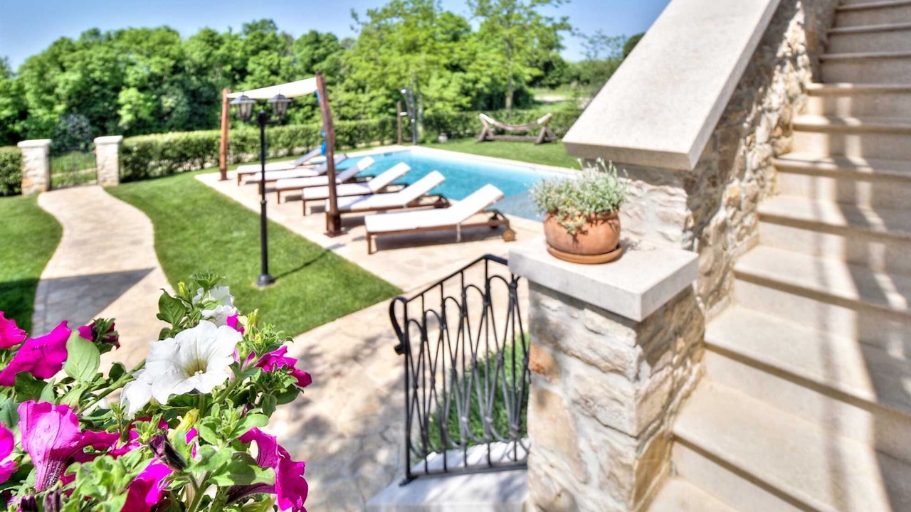 Photo of Outdoor in Valica