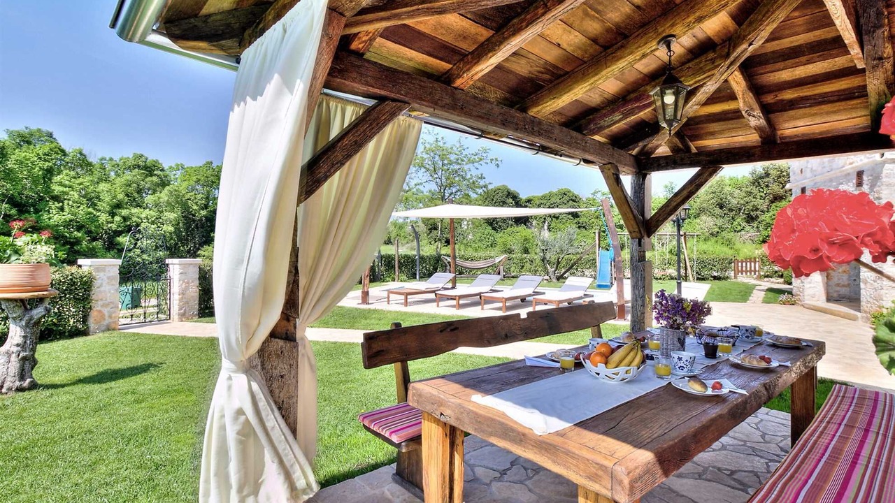 Photo of Outdoor in Valica